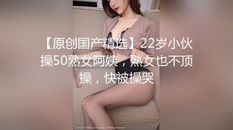 【新速片遞】【妮子闺蜜】带漂亮闺蜜下海，双女一起双飞名场面，抓起大屌互舔，沙发上美臀骑乘位，粉嫩小穴流出淫水[1.63G/MP4/03:42:11]