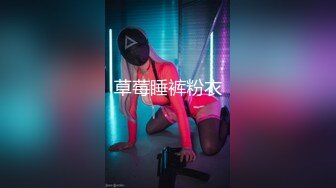 长腿蜜桃臀女神【清绾】收费大秀~顶级美腿套~黑丝高跟道具自慰 (238)