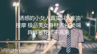 绝对真实！口交打电话给母亲郑州口交狂魔【新款科技约炮神器到货看简阶】