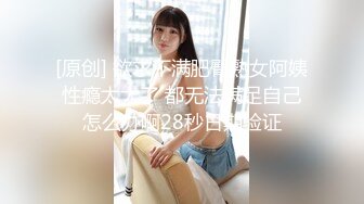 【新速片遞】 学院女厕近距离全景偷拍牛仔裤美女❤️来姨妈流的满屁股红