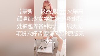 【新片速遞】  ♓㍿▓【稀有老片】美女拳手开赛之际奋力训练，教练亲自手把手的全身☝“指导”【488MB/MP4/51:02】