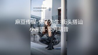 贱人跟我都没这么主动过