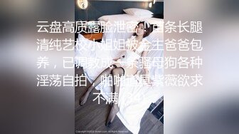 漂亮小美眉吃鸡啪啪 夹紧我要射了 妹子身材苗条小娇乳小粉穴 在家被大鸡吧小哥哥操的很舒坦