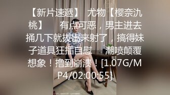 抖音风露脸反差婊  裸舞卡点自慰反差合集【1000 v】 (1031)