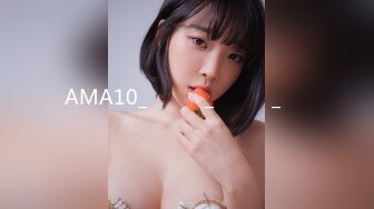 GOD-211(78god211)[VIP]強●露出マニアックス8