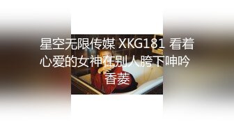 ✿扣扣传媒✿ QQOG020 顶级91大神专属蜜尻玩物 ▌