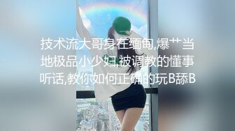 （原创）女上位做的啪啪响，极品骚货女友看jian街