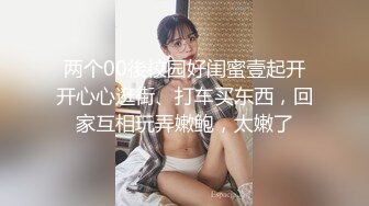   奶水在滴答你心动了吗，露脸性感的小狐狸性感纹身诱人的哺乳期大奶子