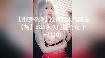 麻豆傳媒MTVQ17 尋寶吧女神 EP1 節目篇+AV篇  返鄉車票奪回大作戰 時間停止性愛抽插 嵐湘庭