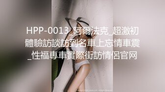 [2DF2]骚少妇今天约一对亲兄弟粉丝玩3p 前后夹击 一个接一个轮流内射 如果怀孕孩子谁的啊 高清1080p版 [BT种子]