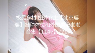 1/31最新 嫩妹酒店开房白嫩奶子仰着头吃屌扶着屁股后入VIP1196