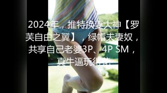 婚纱店操萝莉音小妹,休学大学生眼镜妹返场