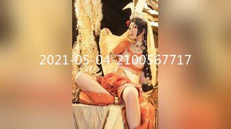 HBF小組黑蝙蝠作品之美女小君-5