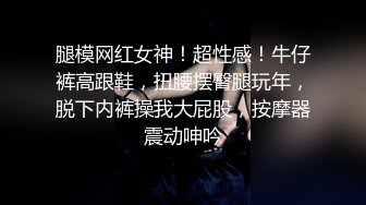 中年金主勾引壮硕保镖做爱,还威胁说今天不把他操烂不发工资,见过骚的没见过那么欠操的贱货,主动让男人玩