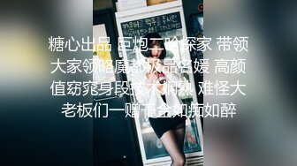 双马尾学妹反差吃鸡 大肉棒后入娇小欲体 点射口爆可爱小萝莉