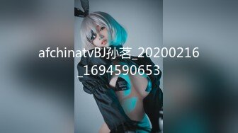 (sex)20231107_迷人的女孩18_55067105