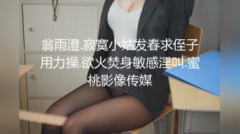 OnlyFans 短发妹子【Kitty】最新性爱啪啪订阅福利视频4