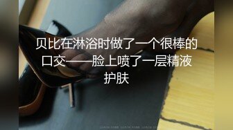 【AI换脸视频】张嘉倪 扮演记者暗访色情剧组 无码 下