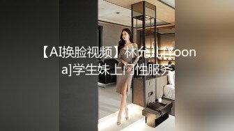 约0518地区欲女/单女/夫妻/情侣啪啪，绿奴或需代驾，我