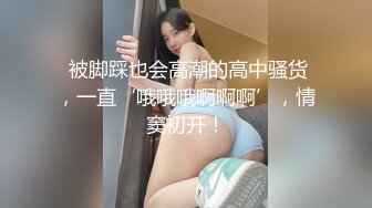 【小宝探花】约了个苗条身材少妇，近距离特写口交扣逼上位骑乘，很是诱惑喜欢不要错过