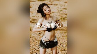 STP30379 國產AV 愛豆傳媒 ID5235 風騷小富婆駕馭男寵爭風吃醋 季妍希