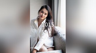  酒店约极品的00后处女妹 打开小粉穴处女摸清晰可见 馒头粉穴微毛