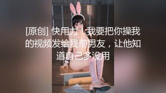 推特火爆露出福利女神 ▌懂小姐 ▌健身房露出极品身材超美小穴诱人至极，见逼不艹大逆不道