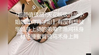 兄妹乱伦，与私房模特妹妹私底下乱伦！妹子确实极品！爆美乳甜美的妹妹，叫床一绝