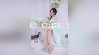 顶级36E大奶淫妻 国产淫妻炮【家有e妻原创-abaodz1】KTV 3P淫乱 玩鸡巴吃鸡吧 前后夹击3p狂草 户外露出  【93V】 (9)