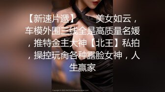 私房一月最新流出隔墙有眼原创厕拍 貌似被发现了 尖头细高跟女神的微毛肥穴