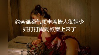 【新片速遞】 酒吧女厕全景偷拍水晶鞋少妇的白嫩大屁股和小肥鲍