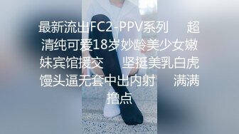 最新流出FC2-PPV系列❤️超清纯可爱18岁妙龄美少女嫩妹宾馆援交❤️坚挺美乳白虎馒头逼无套中出内射❤️满满撸点