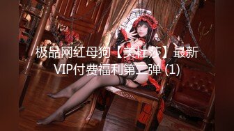 国产麻豆AV MD MD0167 与表妹同居的日子 新人女优 韩宝儿