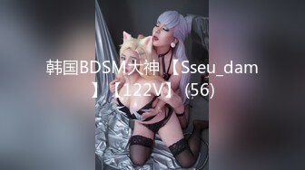 (愛豆傳媒)(idg-5396)(20240111)爆乳女技師上門性體驗-麗薩