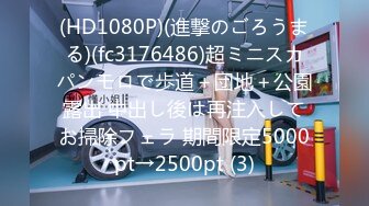 网曝热门事件核能重磅江苏联合职业技术学院情侣做爱私拍流出 全程女操男 手法和活都一级棒 高清720P原版