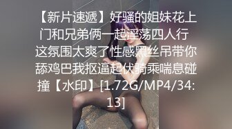 绿奴NTR淫妻__淫妻博主『cuckoldroxy』亲眼看着自己老婆的逼变成别人鸡巴的形状 亲自开车送老婆去挨操 (7)