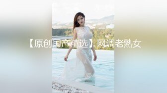 推特气质女王长腿反差女神 淫荡美娇娘【美杜莎】约炮金主户外露出调教3P4P多场景