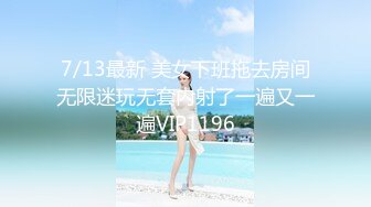 《精品⭐收藏》有颜值有身材14级传媒学院美女沈恺校外兼职私拍大尺度人体模特529P 31V原版全套