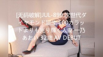 2023.12.20，【模特写真拍摄丶探花】，重金约19岁学生妹兼职模特，私拍美妙胴体