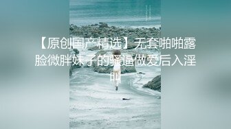 【AI换脸视频】赵露思 清纯玉女也自慰