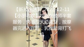 人间尤物100万粉硅胶娃娃般细腰肥臀巨乳嫩逼露脸女神【性瘾患者小姨妈】订阅②，各种啪啪内射，满满撸点