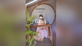 爱豆传媒 id-5281 骚穴女大学生色诱富有房东-小洁