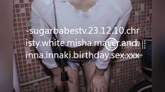 -sugarbabestv.23.12.10.christy.white.misha.maver.and.inna.innaki.birthday.sex.xxx