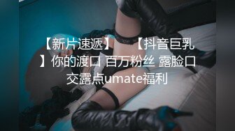 【经典收录】致敬tumblr_疯狂ktv系列汇总160V_绝版视频_倾情分享～稀缺资源劲爆收藏