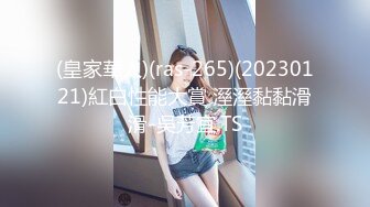    漂亮短发小美女喜欢吃大肉棒  埋头吸吮一顿舔  口活一流很专业  诱人身材69姿势&nbsp