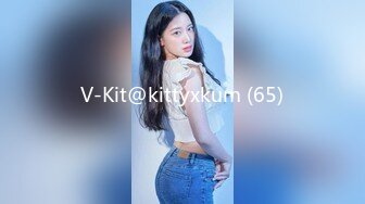 V-Kit@kittyxkum (65)