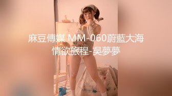 ❤男友洩密❤陝西美女裸照和啪啪視頻被無良男友曝光 2V 23P