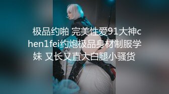 起点传媒 xsjky-113 性感瑜伽教练色诱男学员-苗方