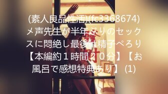 6/9最新 美少妇一线馒头B不小心碰到她屁股吓的杀猪一样大叫VIP1196