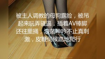 -国产AV超人气女优吴MM主演情欲人妻偷吃男优大J8